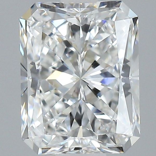 Radiant Diamond image