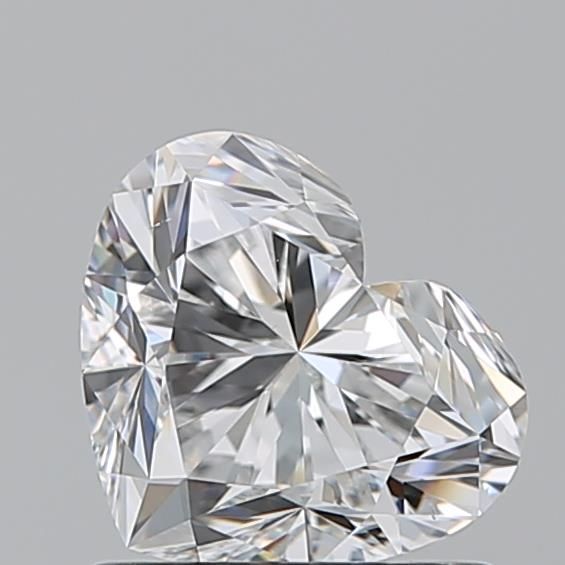 Heart Diamond image