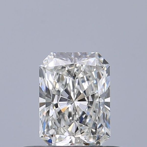 Radiant Diamond image