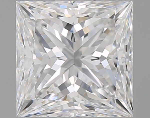 Princess Diamond image