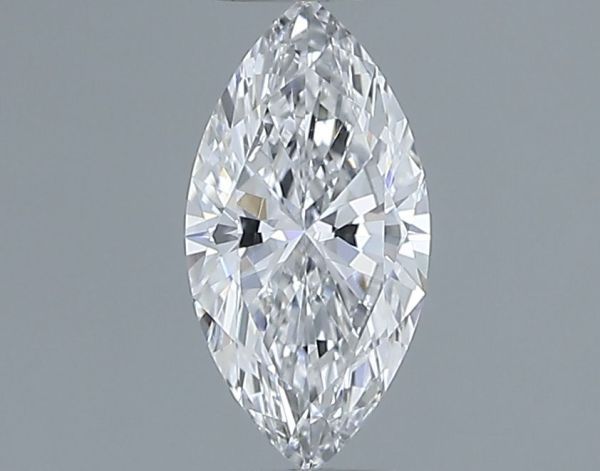 Marquise Diamond image
