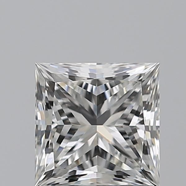 Princess Diamond image