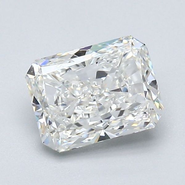 Radiant Diamond image