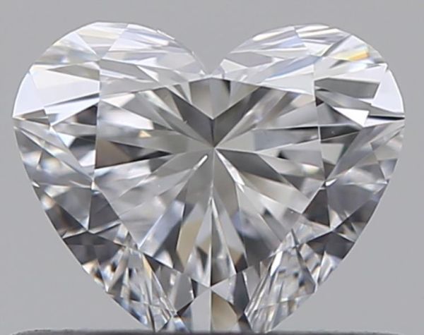 Heart Diamond image