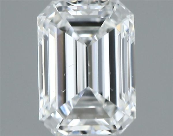 Emerald Diamond image