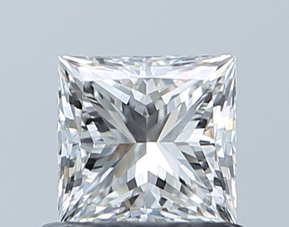 Princess Diamond image