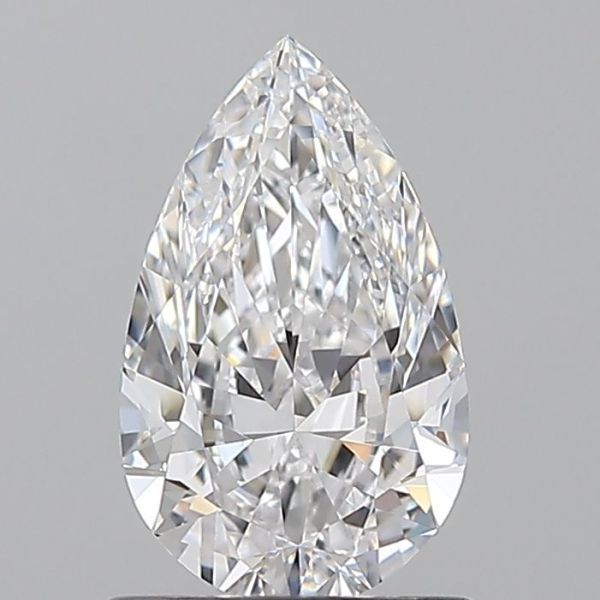 Pear Diamond image