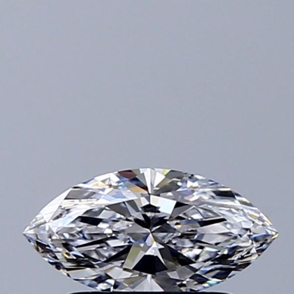 Marquise Diamond image