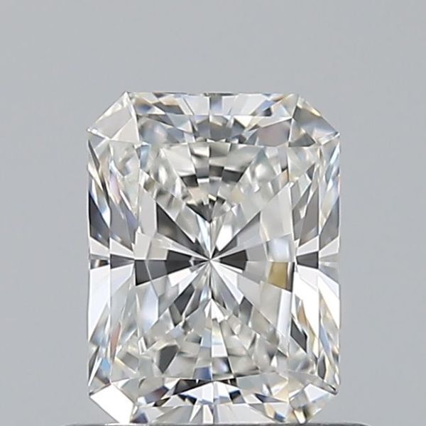 Radiant Diamond image
