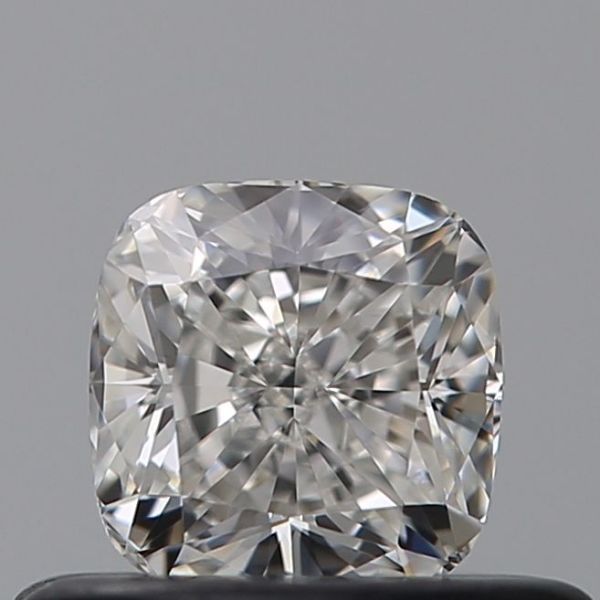 Cushion Diamond image