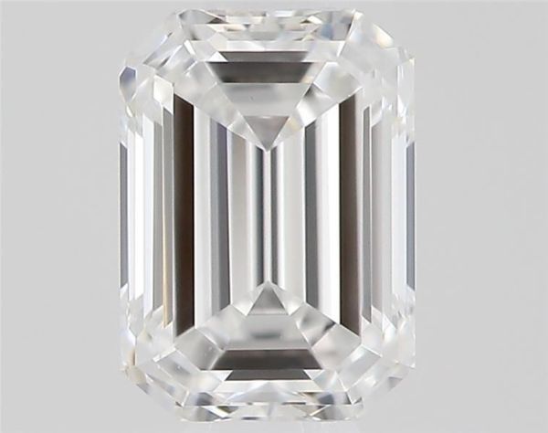 Emerald Diamond image