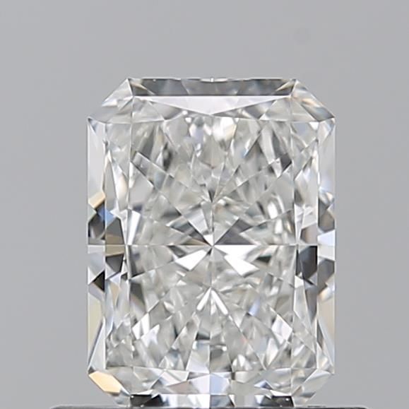 Radiant Diamond image