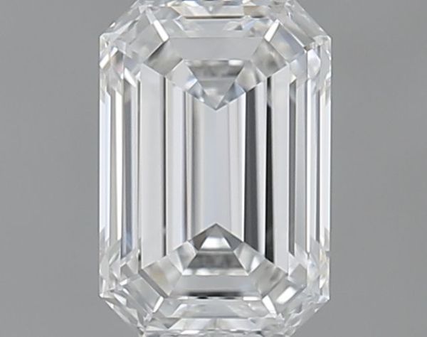 Emerald Diamond image