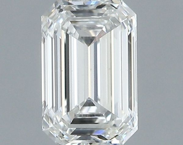 Emerald Diamond image