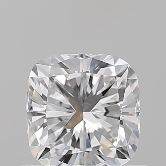Cushion Diamond image