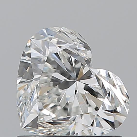 Heart Diamond image