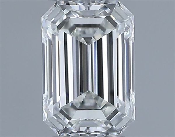 Emerald Diamond image