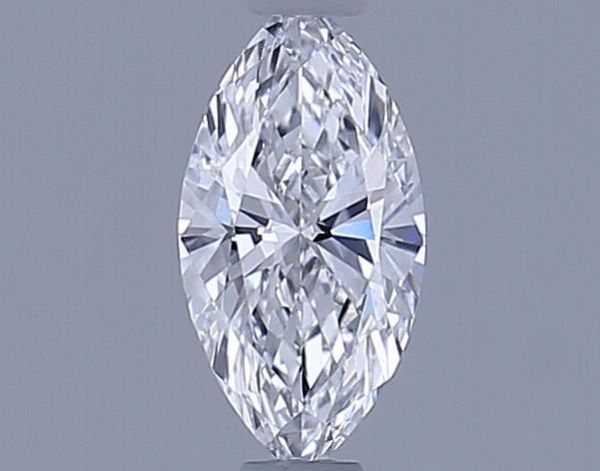 Marquise Lab-Grown Diamond image