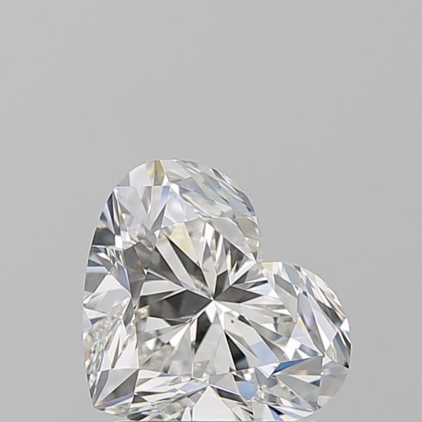 Heart Diamond image