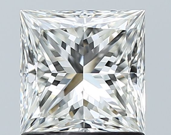 Princess Diamond image