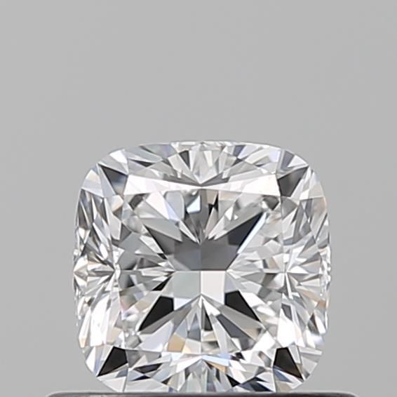 Cushion Diamond image