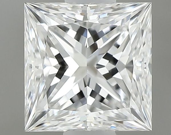 Princess Diamond image