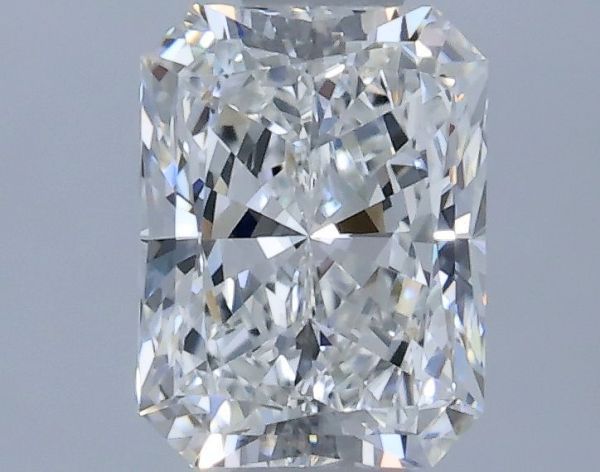 Radiant Diamond image