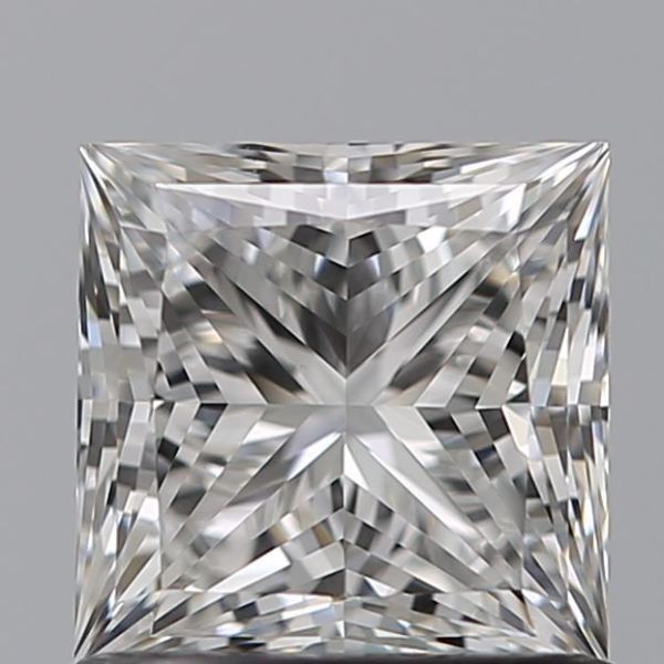 Princess Diamond image
