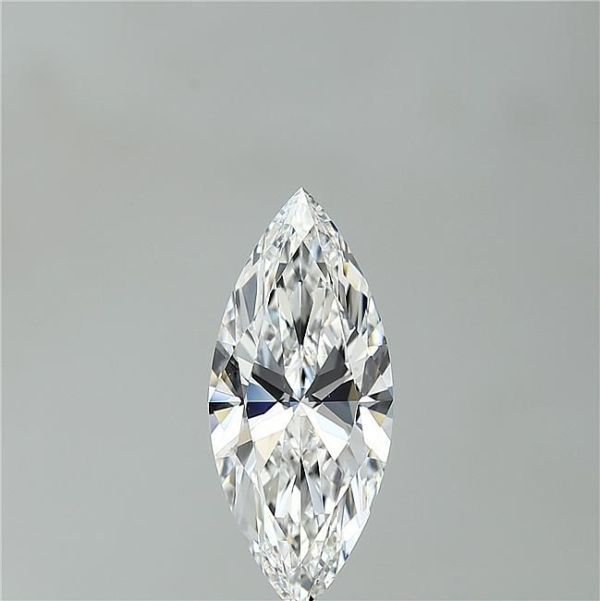 Marquise Diamond image