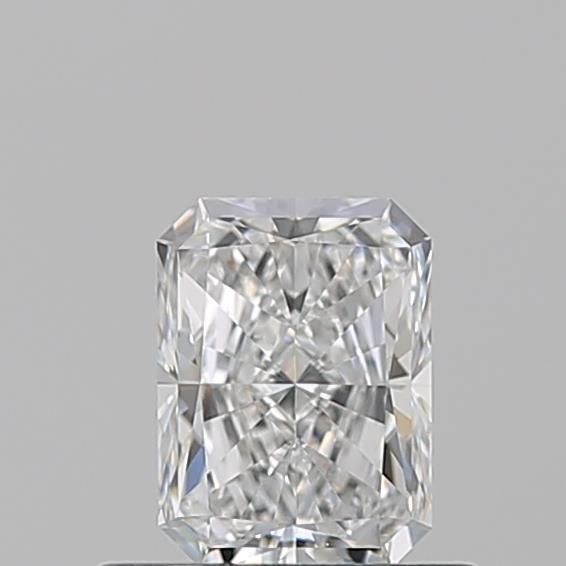 Radiant Diamond image
