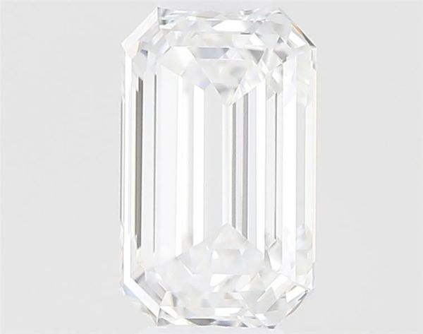 Emerald Diamond image