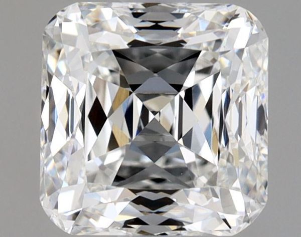 Radiant Diamond image
