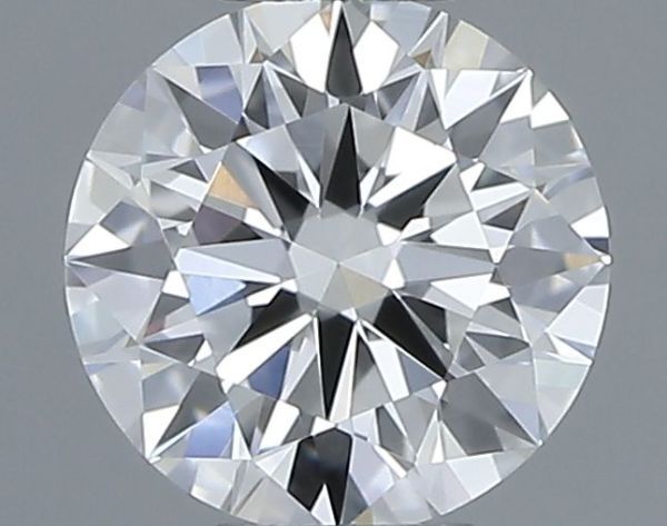 Round Diamond image