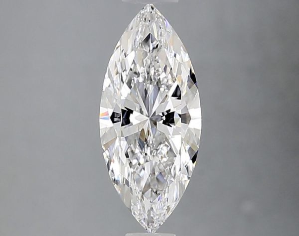 Marquise Diamond image