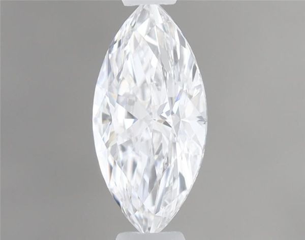 Marquise Diamond image