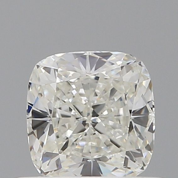 Cushion Diamond image