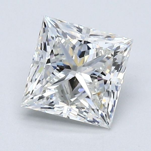 Princess Diamond image