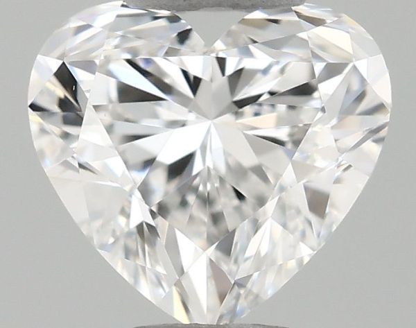 Heart Diamond image