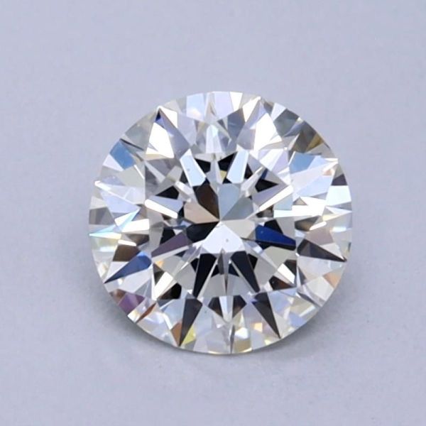 Round Diamond image