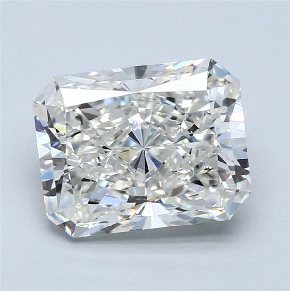 Radiant Diamond image