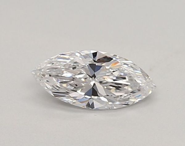 Marquise Lab-Grown Diamond image