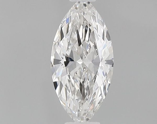 Marquise Lab-Grown Diamond image