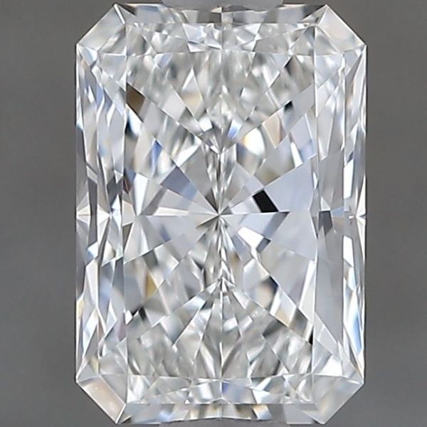 Radiant Diamond image