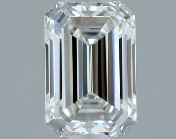 Emerald Diamond image