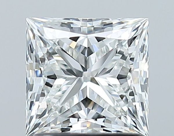 Princess Diamond image