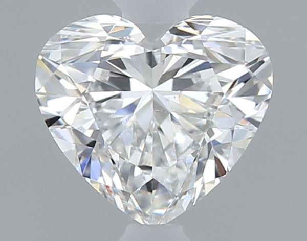 Heart Diamond image