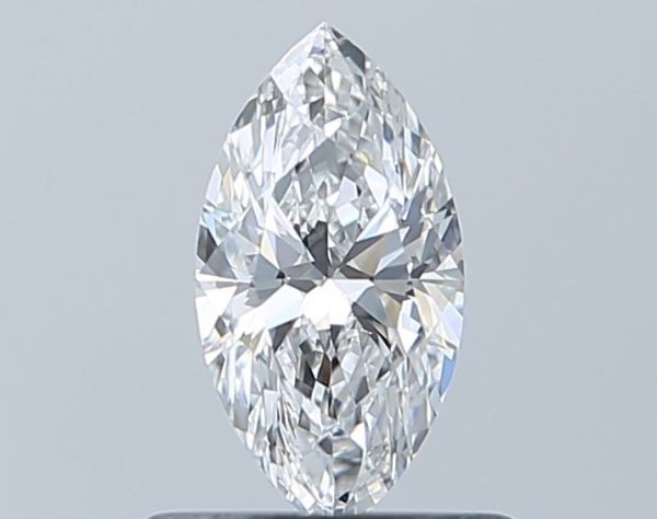 Marquise Diamond image