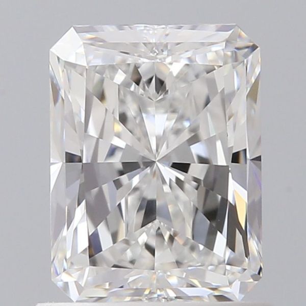 Radiant Diamond image