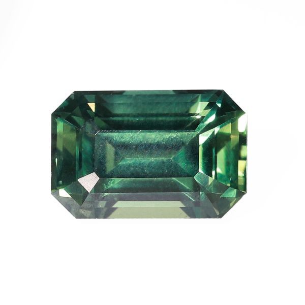Emerald Gemstone image