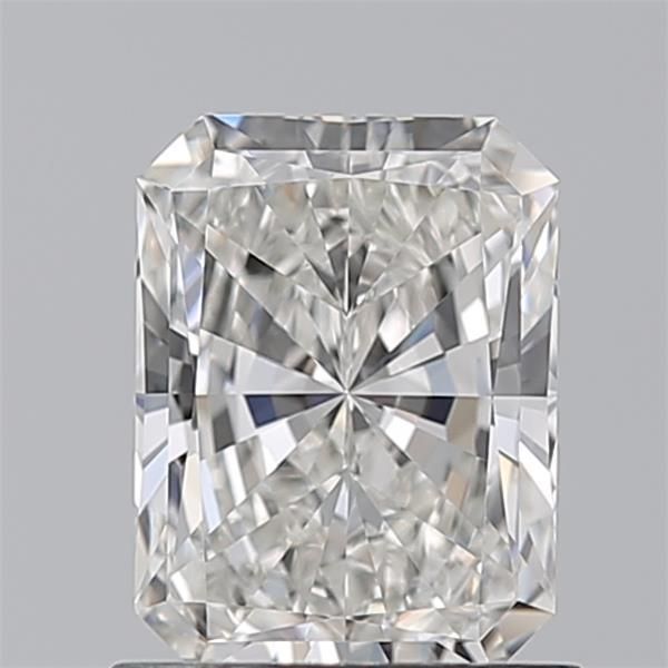 Radiant Diamond image